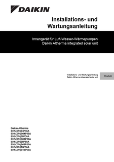 download